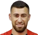 Paulo Roberto Moccelin