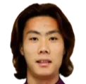 Li Zhi