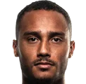 Jordan Obita