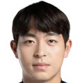 Bum-Kyung Choi