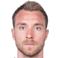 Christian Eriksen
