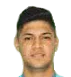 Rolando David Silva