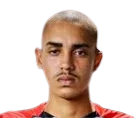 Marcelo