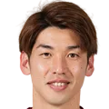 Yuya Osako
