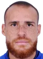 Pedro Castro