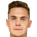Roman Ezhov