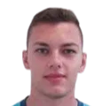 Nicky Muscat