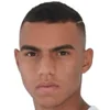 a7b7aded01e5c035f9cfc7c05adb81af.webp