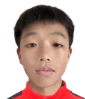 a7c665c571238ab1102194c997c2ad60.webp