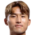 Lee Hak-Min