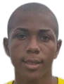 Jefferson Abel Díaz Beleño