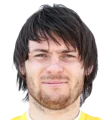 Oleksandr Kucherenko