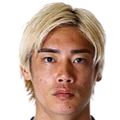 Junya Ito