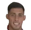Cristian Leandro Allende