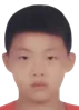 a841d3278e6e86b201e1793a19a5eac1.webp