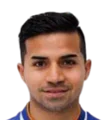 Bryan Rabello