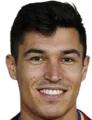 diego gonzalez
