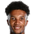 Jean-Philippe Gbamin