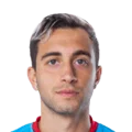 Leonardo Marchi