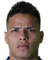 Matheus Silva
