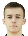 Kirill Chernook
