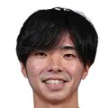 Shunto Kodama
