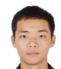 a91504a1f6bc45cf67ef50294d2a914e.webp