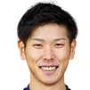 Yuto Hiratsuka