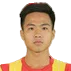 Van Truong Dinh