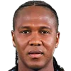 Hugo Rodallega