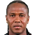 Hugo Rodallega