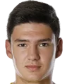Ivan·Andonov