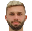 Artem Meshchaninov