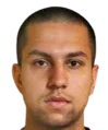 Tariq Kazi