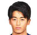 So Nishikawa