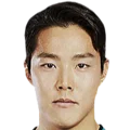 Hwang Seong-min