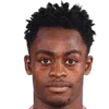 Ronaldo Damus