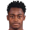 Ronaldo Damus
