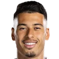 Gabriel Martinelli