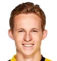 Nico Maier