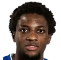 ebuka samson obioha
