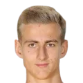 Stoppen Tadeáš