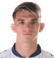 Lucas Orellano