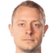 Joel Allansson