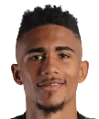 Eduardo Anderson
