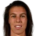 Constance Picaud