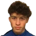 Hugo Palutaja