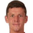 Artur Anisimov