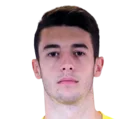 Joan García