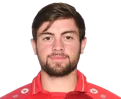 Shota Shekiladze